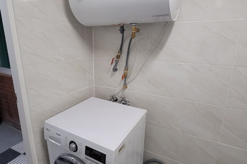 동묘 모두 하우스401 2번째 이미지