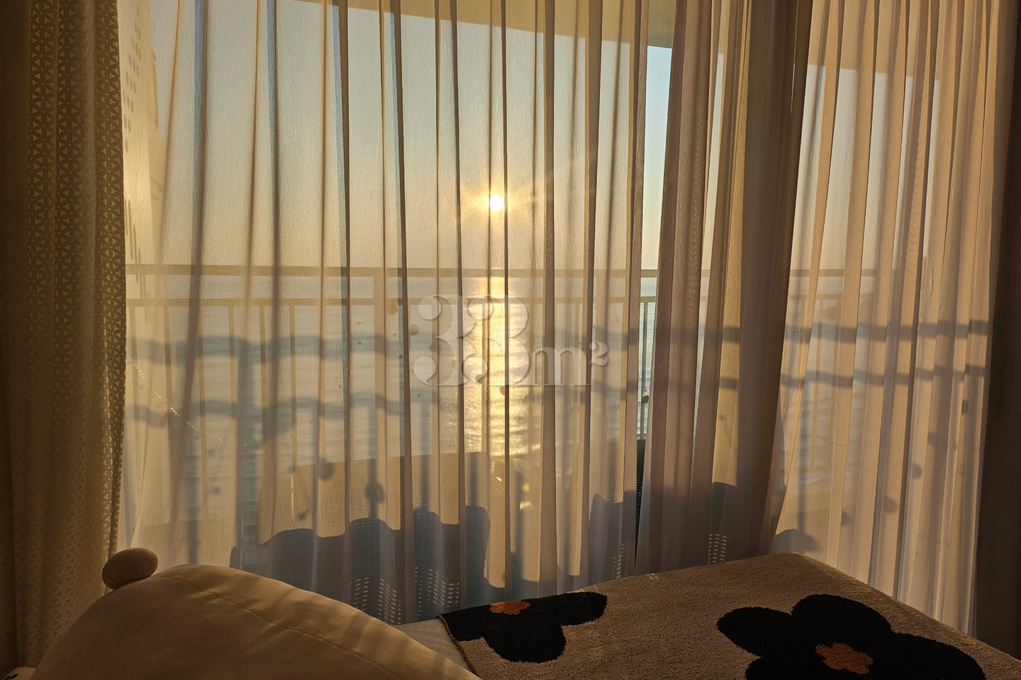 Yangyang Ocean View, Fully Furnished, 14 1th image