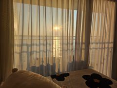 Yangyang Ocean View, Fully Furnished, 14 1th image