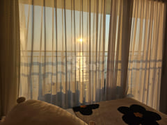 Yangyang Ocean View, Fully Furnished, 14 1th image