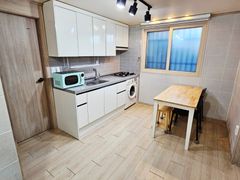 용산 효창공원앞역 3룸 10번째 이미지