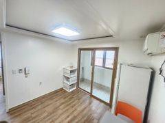 Wonseong-dong, Queens Town, Unit 403 1th image