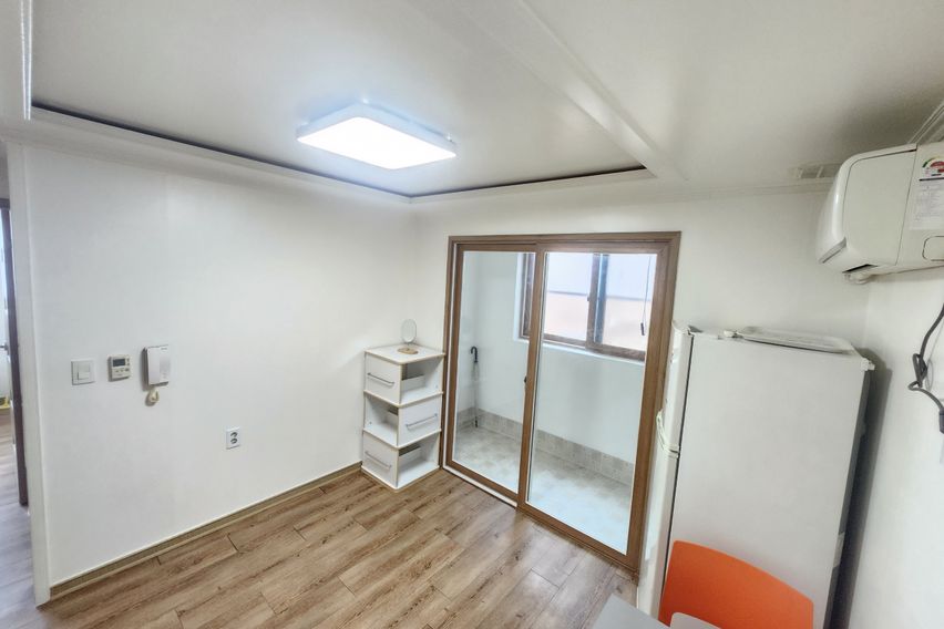 원성동 퀸즈타운403호 1번째 이미지