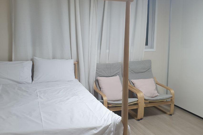 [도봉]분리형 원룸 4번째 이미지