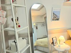 Cozy home 4 minutes from Songhyeon Station~♡ 3th image