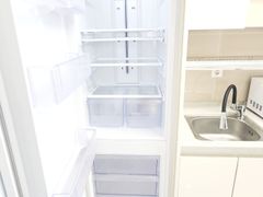 더숨럭셔리1.5룸551 12번째 이미지