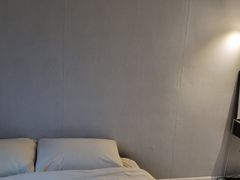 잠실새내역 5분/남향  18번째 이미지