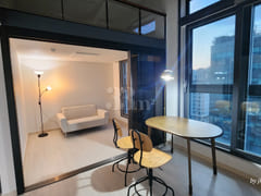 3-room apartment in Dongdaemun, Sindang-dong, 3th image