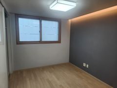 깔끔하고  예쁜빈집 4번째 이미지