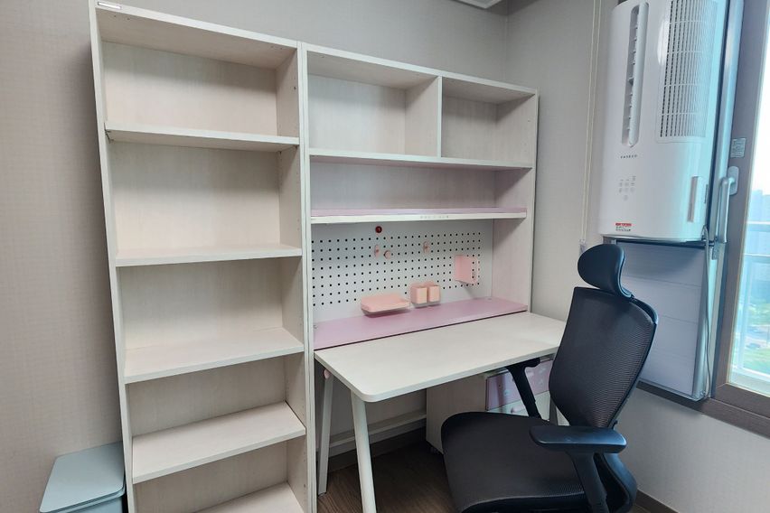 굿모닝병원/평택대 2