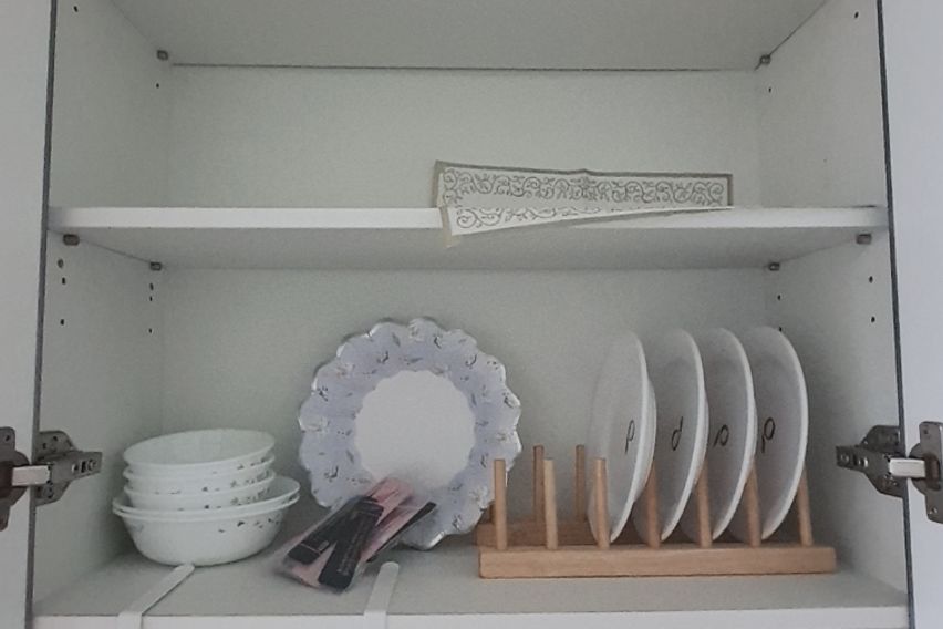 동대구역3분[3월특가]