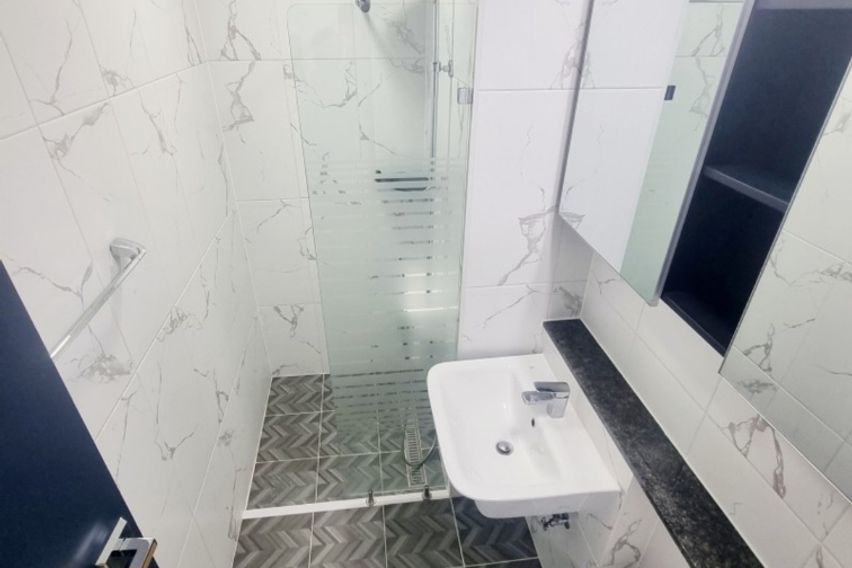 ⚡초특가 풀옵1.5룸9