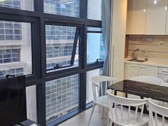 강남 삼성역 코엑스 z 2번째 이미지