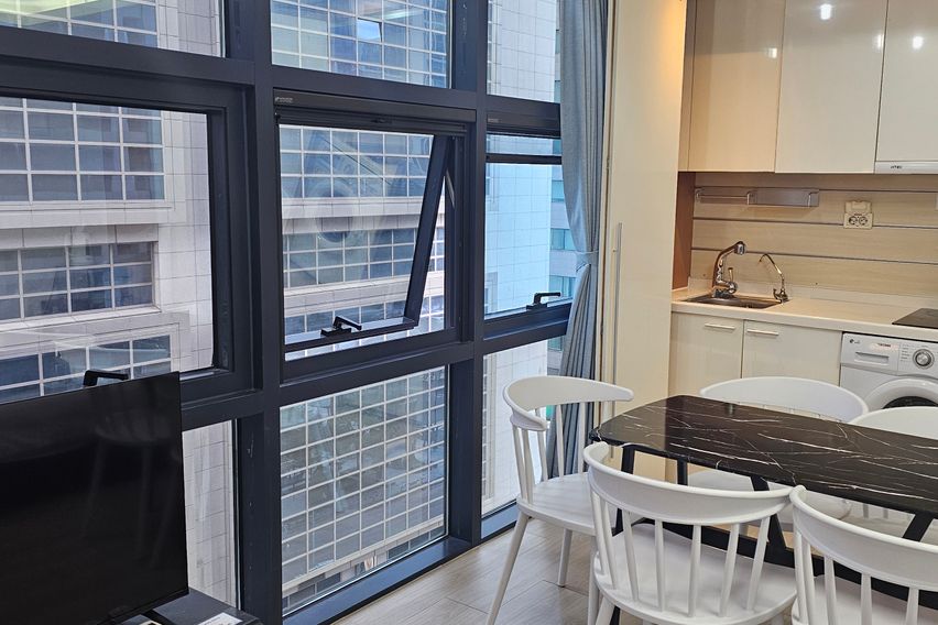 강남 삼성역 코엑스 z