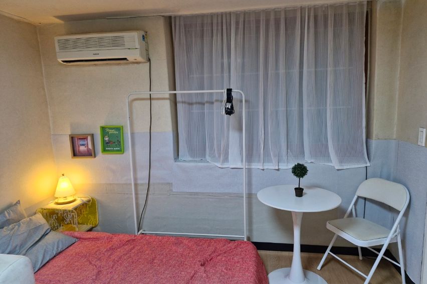 월평역도보5분♡오픈특가