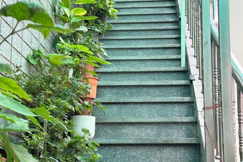 메종범물 노랑 301호 15번째 이미지