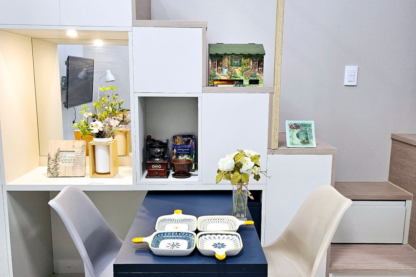 금릉역 야당역사이풀옵션