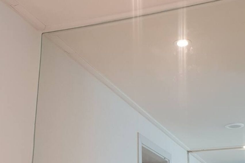 성북구 럭셔리 아파트 14번째 이미지