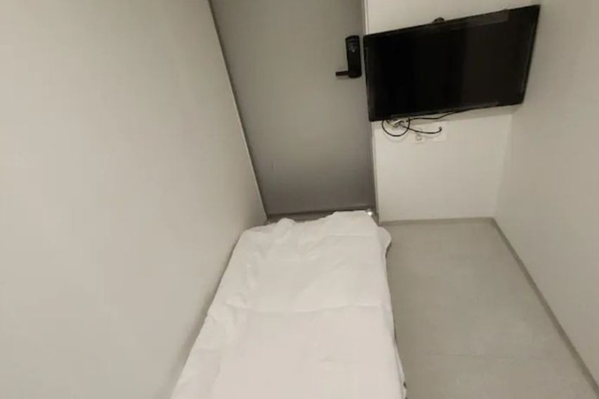 스테이봄8 2번째 이미지