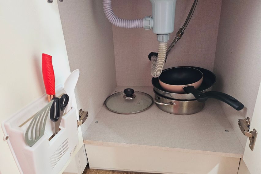 병점역 세마역 동탄역E