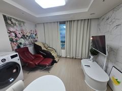 Grand Opening Special 💕 New 2-Bedroom Apartm 11th image