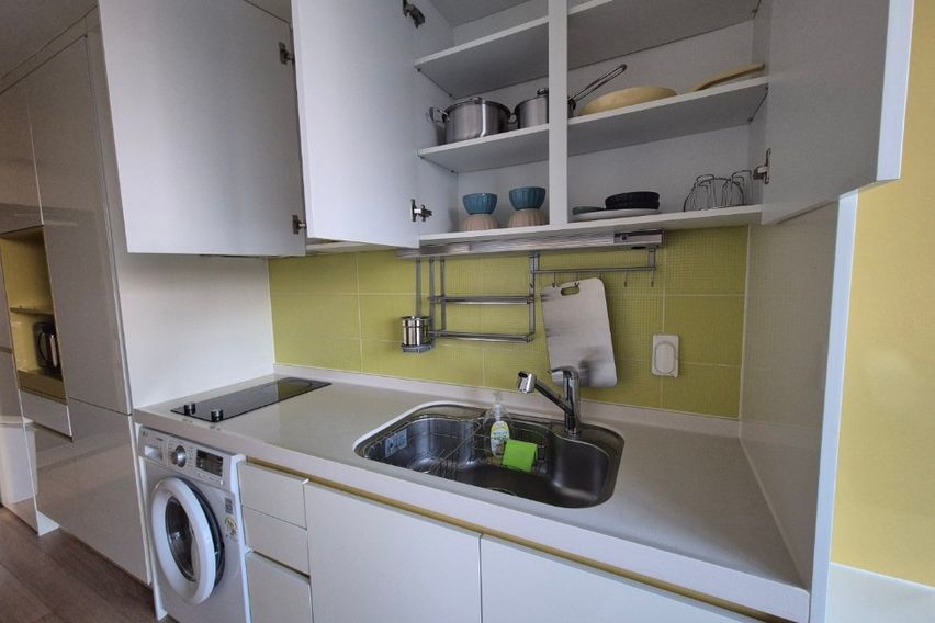 별내역8분 오피스텔