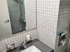 💕Jamsil Sensible Room/Great Value👍💕 7th image
