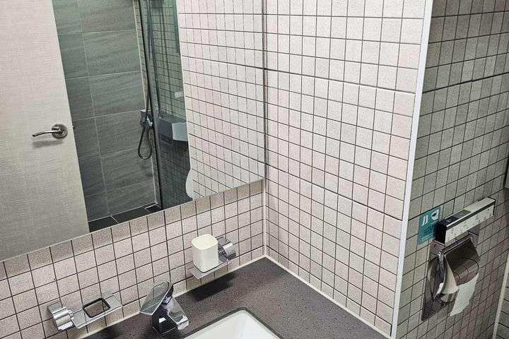 💕Jamsil Sensible Room/Great Value👍💕 7th image