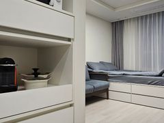 강남역 풀옵션 레지던스 10번째 이미지