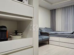 Fully furnished residence near Gangnam Statio 10th image