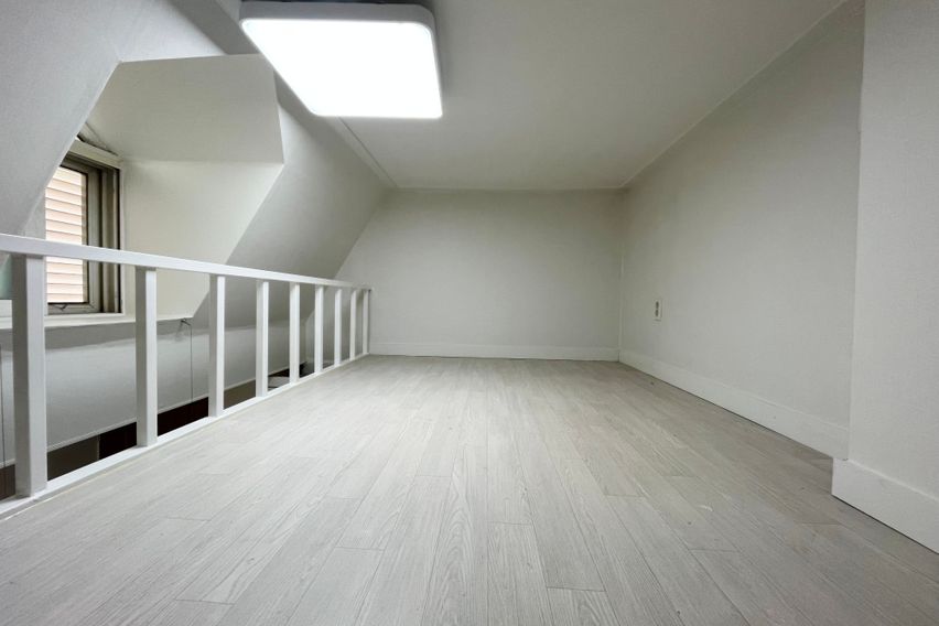 낙성대 복층 C01 8번째 이미지