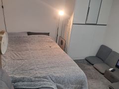 흑석 중앙대중문101 7번째 이미지
