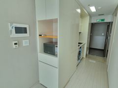 Gwangalli Fully Furnished SR 8th image