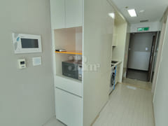 Gwangalli Fully Furnished SR 8th image