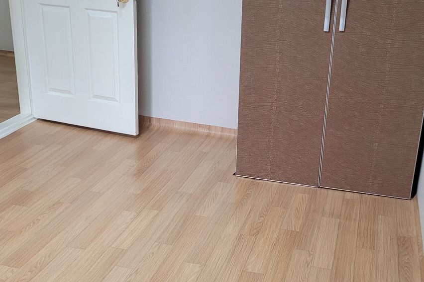 상인동201호(상인빌) 4번째 이미지