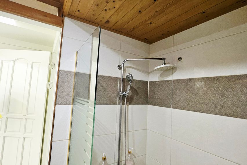 102호 12번째 이미지