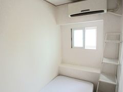 대방역7번출구 4미터  1번째 이미지