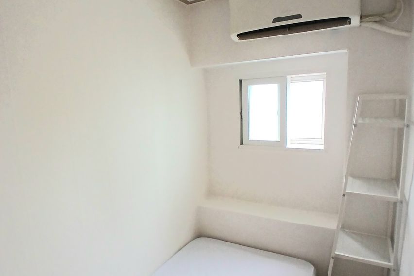 대방역7번출구 4미터  1번째 이미지