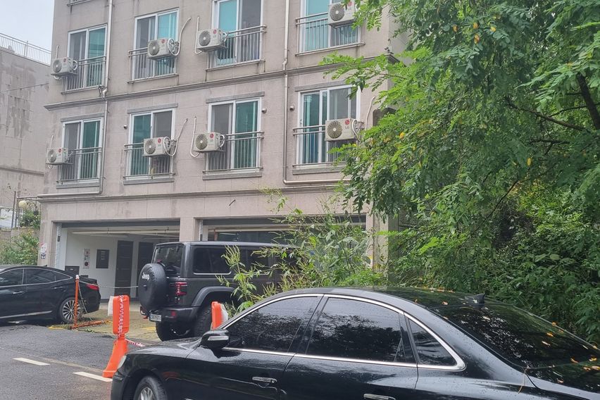 파주LGD단지원룸 A8 8번째 이미지