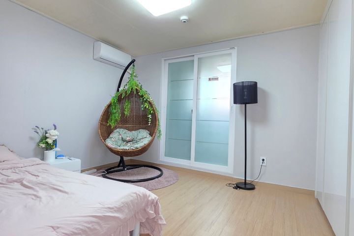 부천역3분 복층테라스집 6번째 이미지