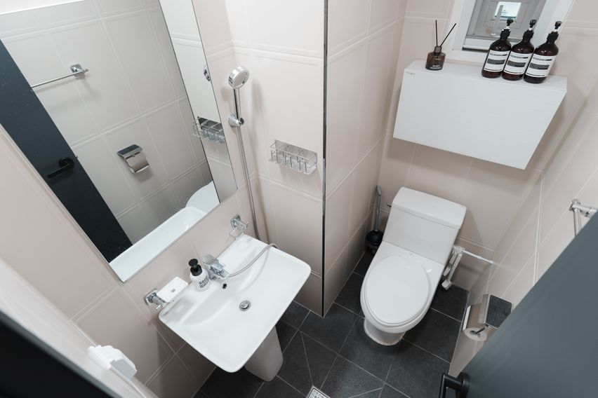 2호선#초역세권#엘베