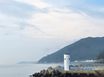 남해독일마을(워케이션) 15번째 이미지