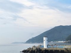 Namhae German Village (Workcation) 15th image