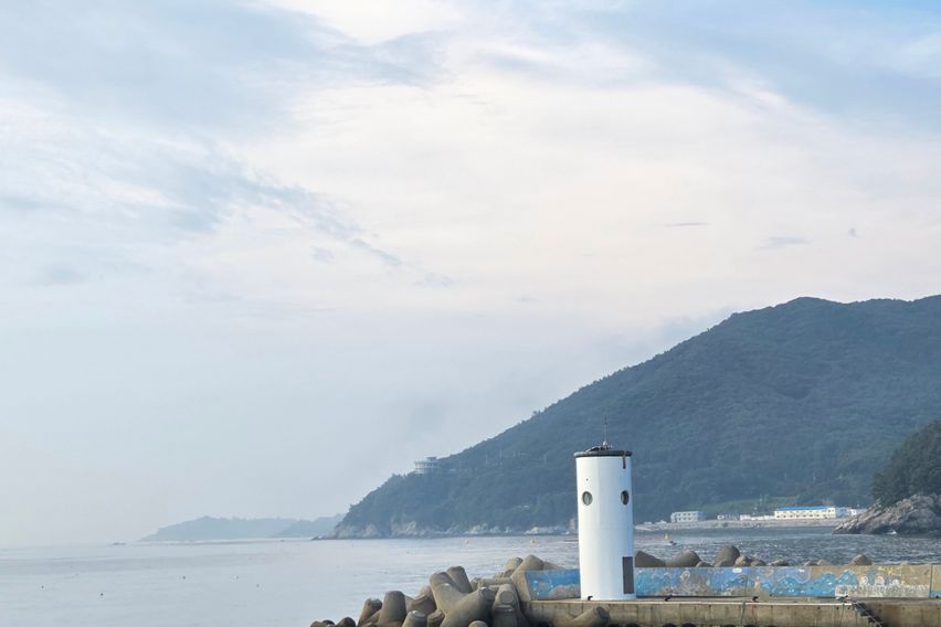 남해독일마을(워케이션) 15번째 이미지