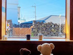 [Gujwa, Jeju] Neugeujip 8th image