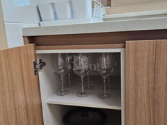 바닷가 뷰맛집 여유&쉼 15번째 이미지
