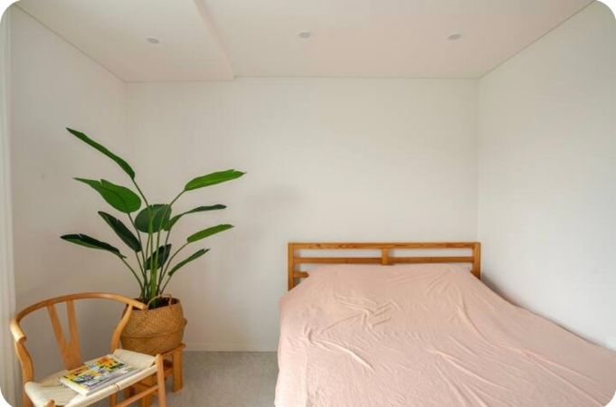 라라테라스 프렌즈 2번째 이미지