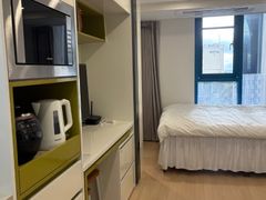 Affordable Jeju Living 4th image