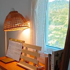 창뷰2/황리단길8분 방 이미지
