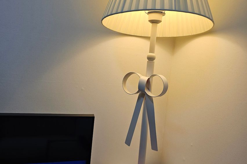 경복궁 서촌 붉은벽돌집 6번째 이미지